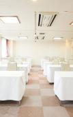Туры в отель HOTEL MYSTAYS Hakodate Station Туры в отель HOTEL MYSTAYS Hakodate Station