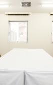 Туры в отель HOTEL MYSTAYS Hakodate Station Туры в отель HOTEL MYSTAYS Hakodate Station