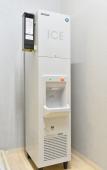 Туры в отель HOTEL MYSTAYS Hakodate Station Туры в отель HOTEL MYSTAYS Hakodate Station