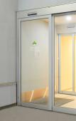 Туры в отель HOTEL MYSTAYS Hakodate Station Туры в отель HOTEL MYSTAYS Hakodate Station