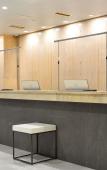 Туры в отель HOTEL MYSTAYS Hakodate Station Туры в отель HOTEL MYSTAYS Hakodate Station