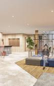 Туры в отель HOTEL MYSTAYS Hakodate Station Туры в отель HOTEL MYSTAYS Hakodate Station