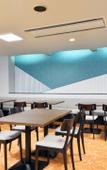 Туры в отель HOTEL MYSTAYS Hakodate Station Туры в отель HOTEL MYSTAYS Hakodate Station