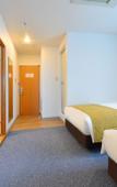 Туры в отель HOTEL MYSTAYS Hakodate Station Туры в отель HOTEL MYSTAYS Hakodate Station