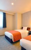Туры в отель HOTEL MYSTAYS Hakodate Station Туры в отель HOTEL MYSTAYS Hakodate Station