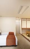 Туры в отель HOTEL MYSTAYS Hakodate Station Туры в отель HOTEL MYSTAYS Hakodate Station