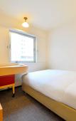 Туры в отель HOTEL MYSTAYS Hakodate Station Туры в отель HOTEL MYSTAYS Hakodate Station