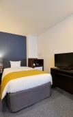 Туры в отель HOTEL MYSTAYS Hakodate Station Туры в отель HOTEL MYSTAYS Hakodate Station