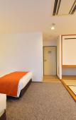Туры в отель HOTEL MYSTAYS Hakodate Station Туры в отель HOTEL MYSTAYS Hakodate Station