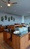 Туры в отель Kambaniru Beach Hotel & Resort Туры в отель Kambaniru Beach Hotel & Resort