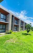 Туры в отель Kambaniru Beach Hotel & Resort Туры в отель Kambaniru Beach Hotel & Resort