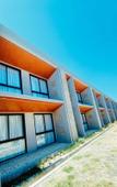 Туры в отель Kambaniru Beach Hotel & Resort Туры в отель Kambaniru Beach Hotel & Resort