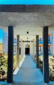 Туры в отель Kambaniru Beach Hotel & Resort Туры в отель Kambaniru Beach Hotel & Resort