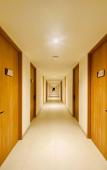 Туры в отель Kambaniru Beach Hotel & Resort Туры в отель Kambaniru Beach Hotel & Resort