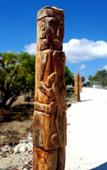 Туры в отель Kambaniru Beach Hotel & Resort Туры в отель Kambaniru Beach Hotel & Resort