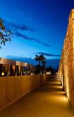 Туры в отель Kambaniru Beach Hotel & Resort Туры в отель Kambaniru Beach Hotel & Resort