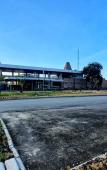 Туры в отель Kambaniru Beach Hotel & Resort Туры в отель Kambaniru Beach Hotel & Resort