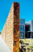 Туры в отель Kambaniru Beach Hotel & Resort Туры в отель Kambaniru Beach Hotel & Resort