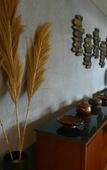 Туры в отель Kambaniru Beach Hotel & Resort Туры в отель Kambaniru Beach Hotel & Resort