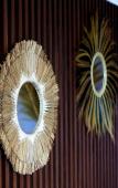 Туры в отель Kambaniru Beach Hotel & Resort Туры в отель Kambaniru Beach Hotel & Resort