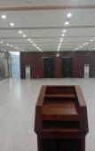 Туры в отель Kambaniru Beach Hotel & Resort Туры в отель Kambaniru Beach Hotel & Resort