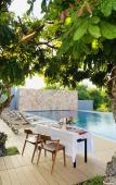 Туры в отель Kambaniru Beach Hotel & Resort Туры в отель Kambaniru Beach Hotel & Resort