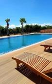 Туры в отель Kambaniru Beach Hotel & Resort Туры в отель Kambaniru Beach Hotel & Resort