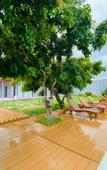 Туры в отель Kambaniru Beach Hotel & Resort Туры в отель Kambaniru Beach Hotel & Resort
