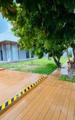 Туры в отель Kambaniru Beach Hotel & Resort Туры в отель Kambaniru Beach Hotel & Resort