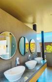 Туры в отель Kambaniru Beach Hotel & Resort Туры в отель Kambaniru Beach Hotel & Resort