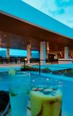 Туры в отель Kambaniru Beach Hotel & Resort Туры в отель Kambaniru Beach Hotel & Resort