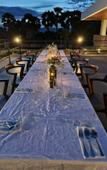 Туры в отель Kambaniru Beach Hotel & Resort Туры в отель Kambaniru Beach Hotel & Resort