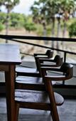 Туры в отель Kambaniru Beach Hotel & Resort Туры в отель Kambaniru Beach Hotel & Resort