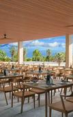 Туры в отель Kambaniru Beach Hotel & Resort Туры в отель Kambaniru Beach Hotel & Resort