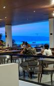 Туры в отель Kambaniru Beach Hotel & Resort Туры в отель Kambaniru Beach Hotel & Resort