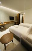 Туры в отель Kambaniru Beach Hotel & Resort Туры в отель Kambaniru Beach Hotel & Resort