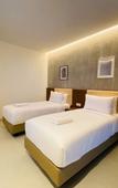 Туры в отель Kambaniru Beach Hotel & Resort Туры в отель Kambaniru Beach Hotel & Resort