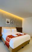 Туры в отель Kambaniru Beach Hotel & Resort Туры в отель Kambaniru Beach Hotel & Resort