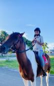 Туры в отель Kambaniru Beach Hotel & Resort Туры в отель Kambaniru Beach Hotel & Resort