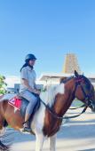 Туры в отель Kambaniru Beach Hotel & Resort Туры в отель Kambaniru Beach Hotel & Resort