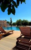 Туры в отель Kambaniru Beach Hotel & Resort Туры в отель Kambaniru Beach Hotel & Resort