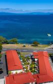 Туры в отель Ika Nui Taupo Туры в отель Ika Nui Taupo