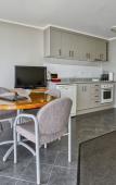Туры в отель Ika Nui Taupo Туры в отель Ika Nui Taupo