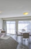 Туры в отель Ika Nui Taupo Туры в отель Ika Nui Taupo