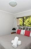 Туры в отель Ika Nui Taupo Туры в отель Ika Nui Taupo