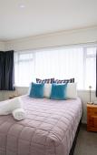 Туры в отель Ika Nui Taupo Туры в отель Ika Nui Taupo