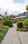 Туры в отель Ika Nui Taupo Туры в отель Ika Nui Taupo