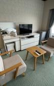 Туры в отель Marina Hotel Kaiku Туры в отель Marina Hotel Kaiku