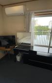 Туры в отель Marina Hotel Kaiku Туры в отель Marina Hotel Kaiku