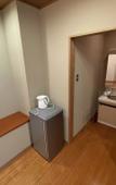 Туры в отель Marina Hotel Kaiku Туры в отель Marina Hotel Kaiku